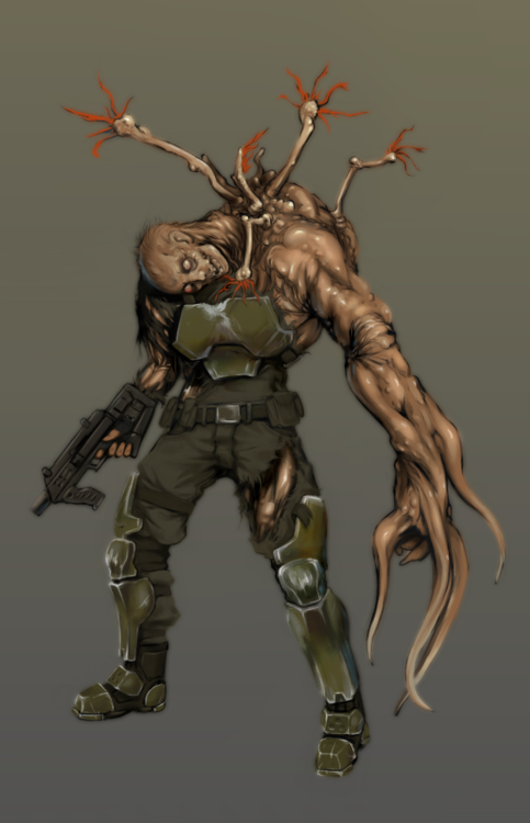 image.thumb.png.ad921430f07e27bc4a7c46f4556964a8.png