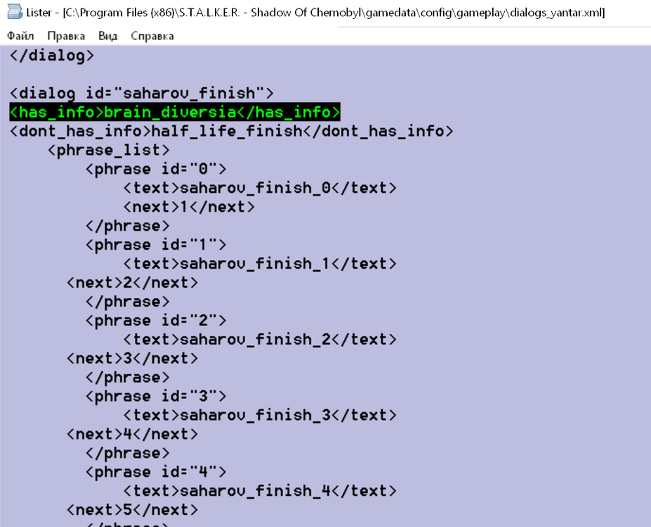 image.thumb.png.b0fa935f324fe19373c6c8a6182f7e52.png