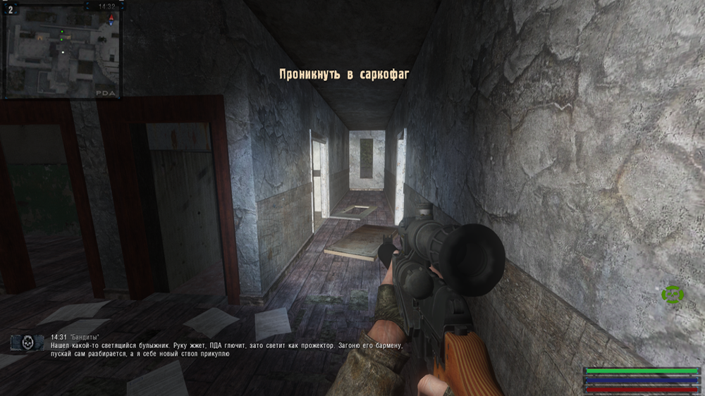 image.thumb.png.bf16357adae3997da5d612b6947ac50b.png.f87165d52c38cd641cf527434631fe01.png
