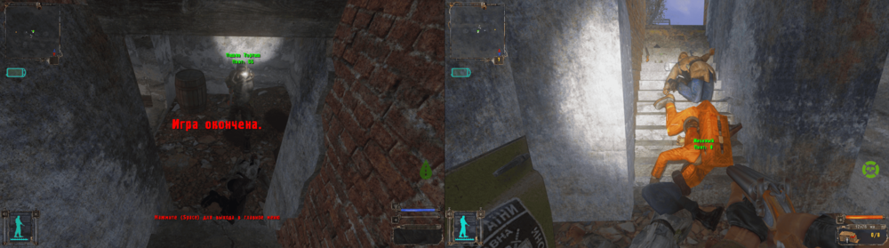 image.thumb.png.d17b0218c88323af9fe7e8b3c124a9a4.png