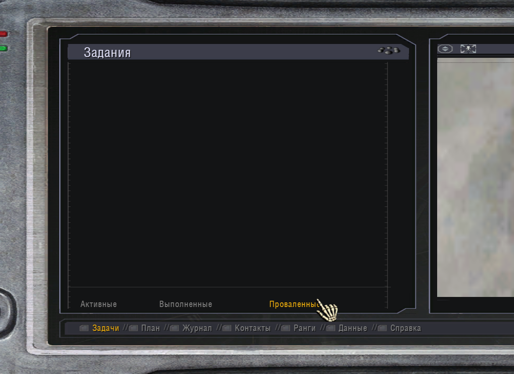 image.thumb.png.f762f56de92fa38c023da1ced2c4171f.png