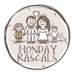 mondayrascals1