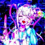 ivasik