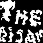 Disam