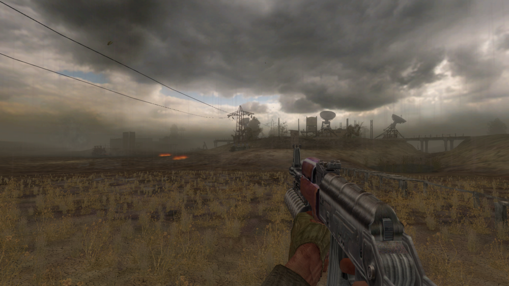 ss_adm105-4_08-13-26_13-23-52_(lvl7_yantar).thumb.png.68e608fa68708b6abfb6f9e5bd301248.png