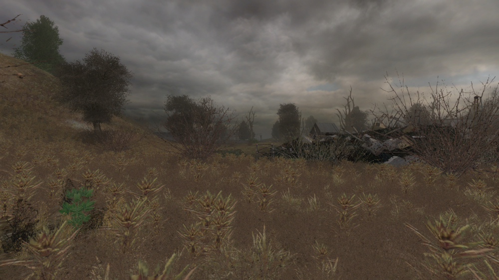 ss_adm105-4_08-13-26_13-43-30_(lvl2_garbage).thumb.png.62e509bc9c6af740ea6b30124b3f8760.png