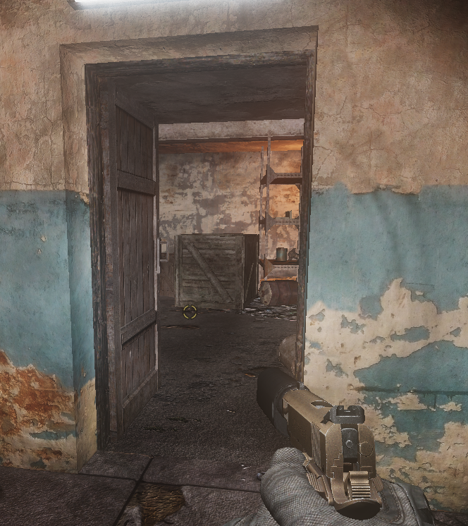 ss_admin_2026-08-21_21-02-50-(pripyat).png.13ca2ab122fbe2e19792b588369558af.png
