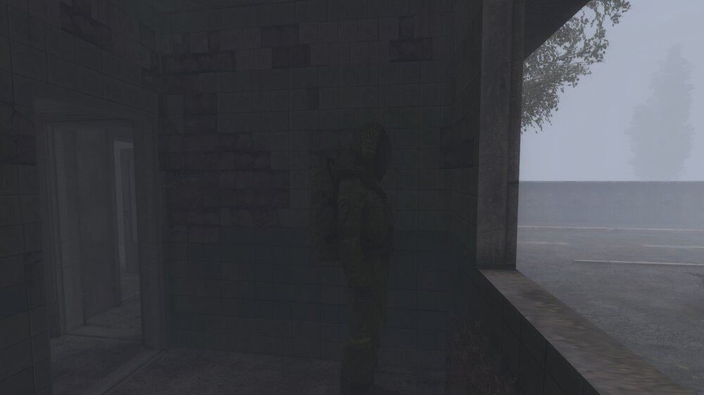 ss_artem_08-21-26_22-41-51_(la11_pripyat)_w_default_foggy_dark_13_00_to_default_foggy_nosun_14_00_gt_13-04.jpg