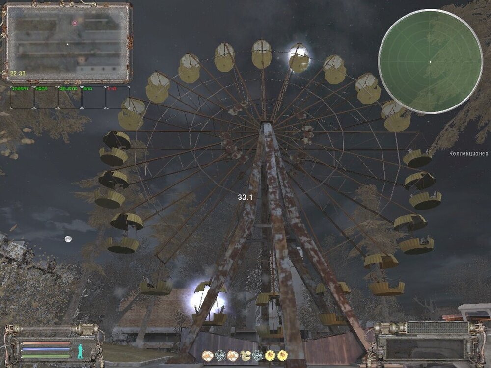 ss_hp_08-03-26_18-13-54_(l11_pripyat).thumb.jpg.467dbf7ea56a2a43196c7ca6c8a18d73.jpg