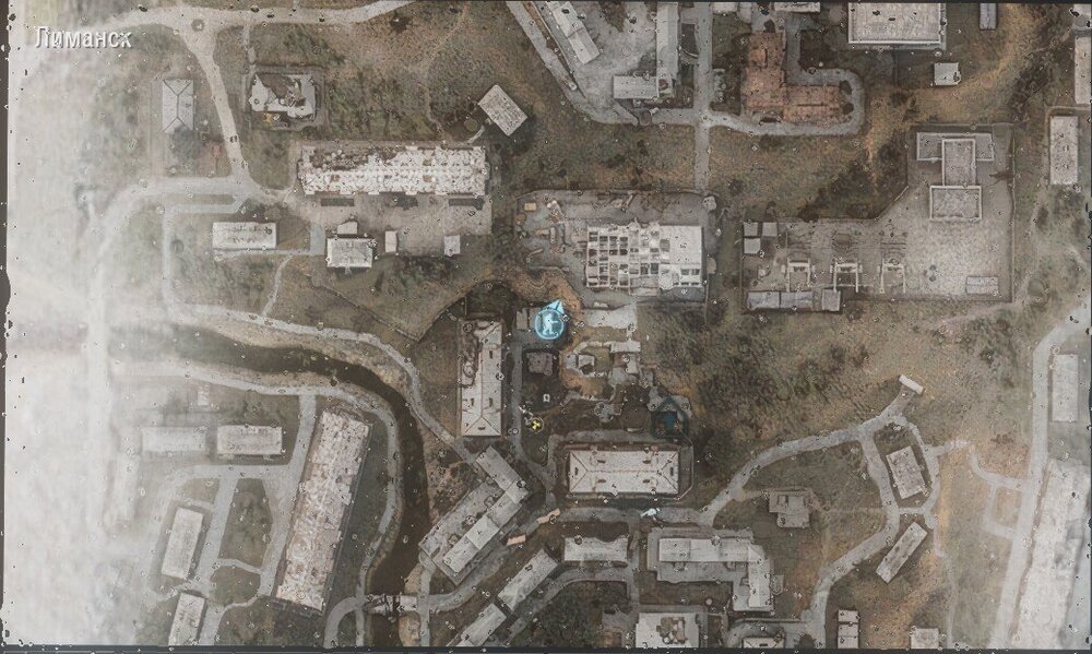 ss_mrk-r_2026-08-11_01-52-13-(limansk).jpg