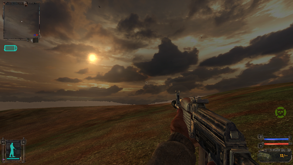 ss_rnm053_12-01-21_23-39-06_(l01_escape).thumb.png.38477e1df11dfddc73cb2f43a305c23e.png