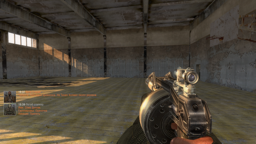 ss_rnm_016_08-02-26_20-55-50_(lvl13_prip).thumb.png.228f11c445d54e33acec2e81c8eb8443.png