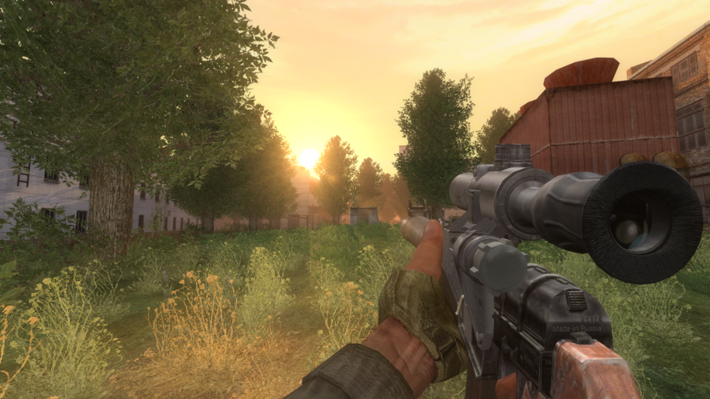 ss_rnm_016_08-05-26_01-19-51_(lvl6_rostok).thumb.png.869fabc66868f6b6767b626f8f0a4293.png