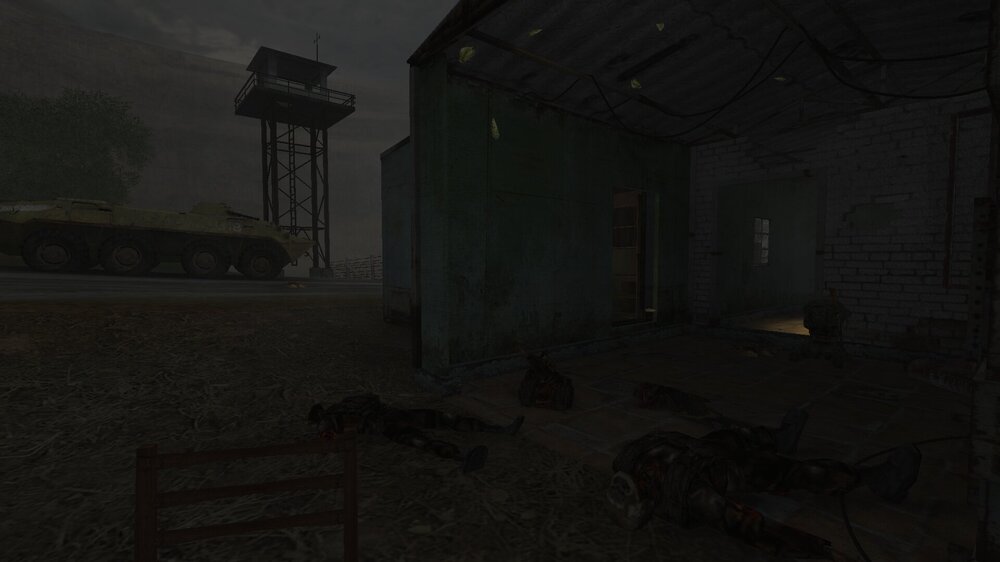 ss_slava_08-09-26_20-25-00_(lvl16_generators).jpg