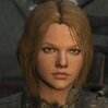 Nyxora