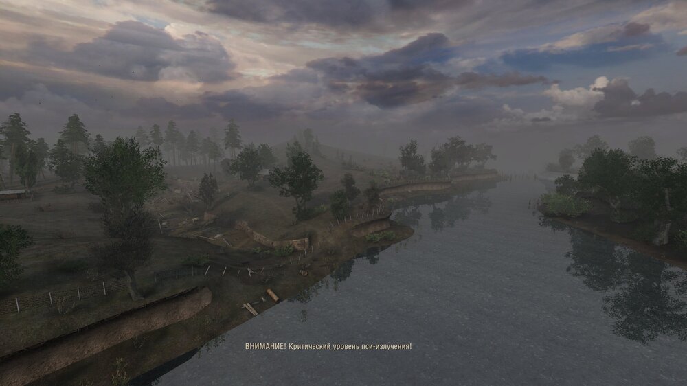 ss_vector_08-21-26_16-51-05_(lvl_level12).thumb.jpg.51530e3d1109c956fb96685a057f99b9.jpg
