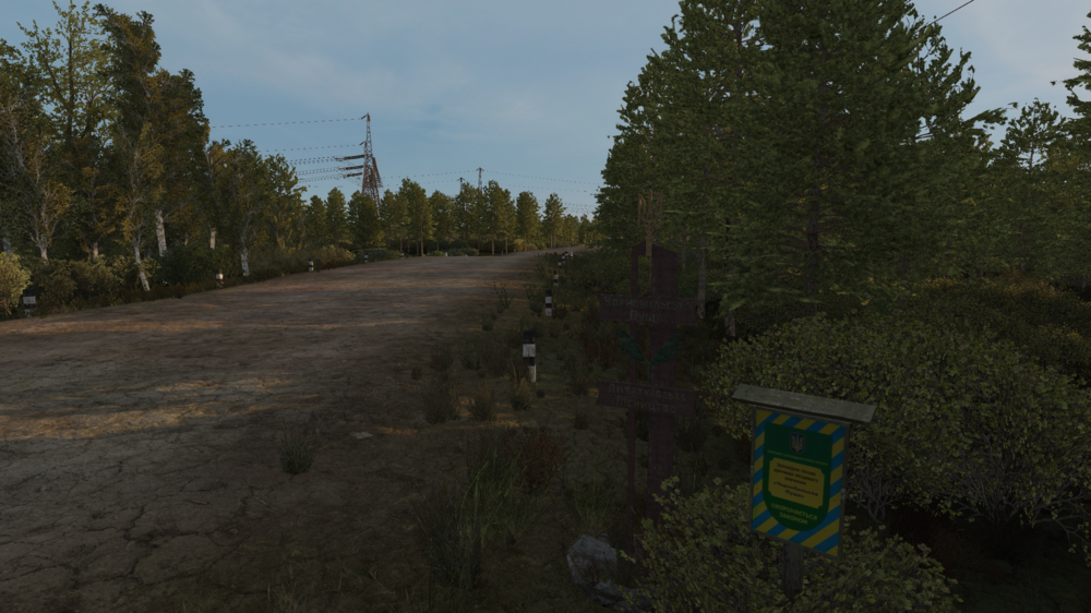 ssq_user_07-27-26_23-28-03_(escape).thumb.png.4dac9a9c424843dd37dfa79dffa7c8b5.png