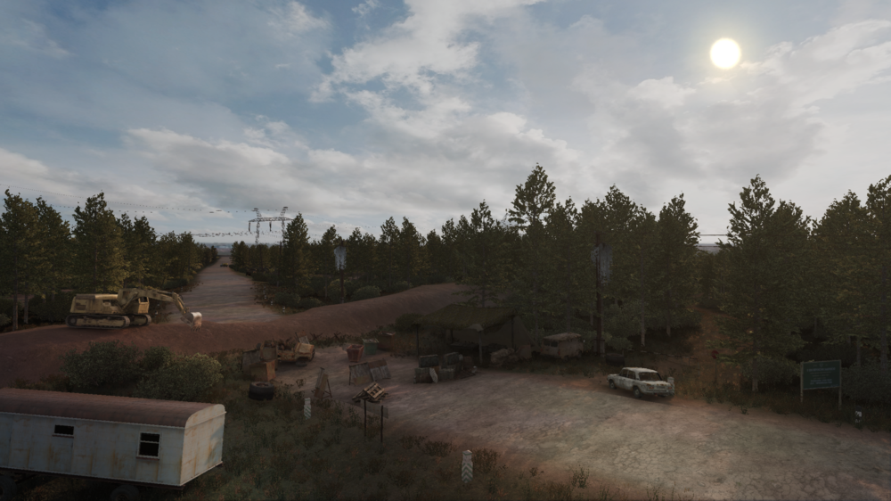 ssq_user_08-16-26_17-02-02_(escape).thumb.png.d01468f46fb176fd8e1e5277efb5fd8a.png