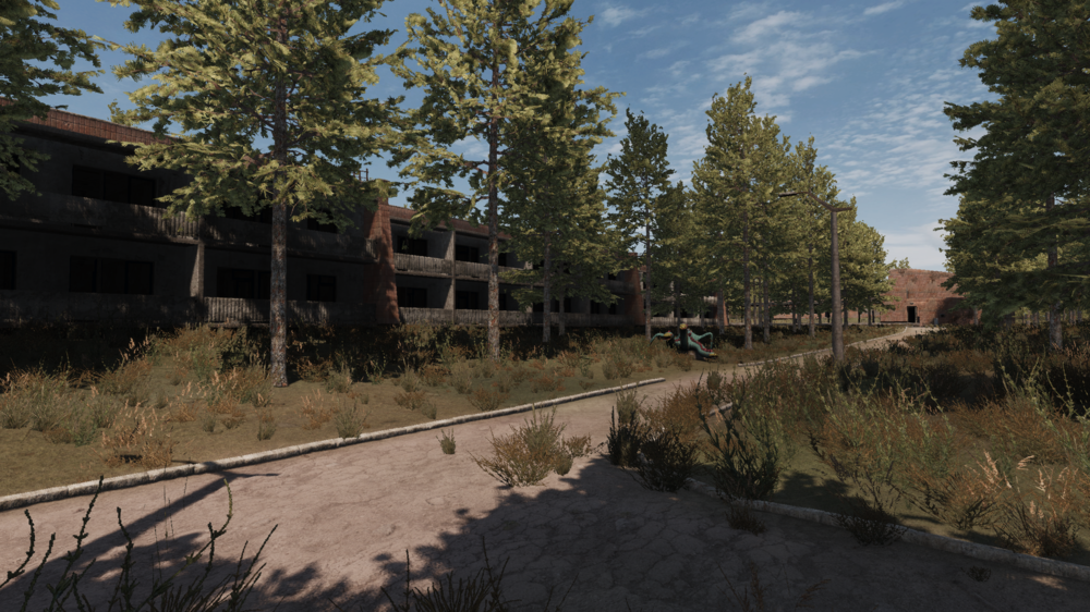 ssq_user_08-16-26_17-22-44_(escape).thumb.png.ed8ceda7db258b1e68061a004cb73172.png