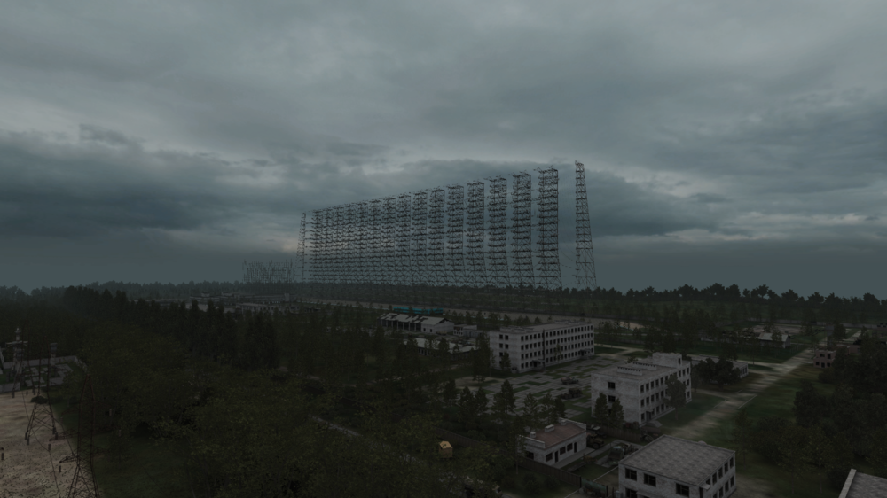 ssq_user_08-29-26_14-53-24_(radar).thumb.png.69269ab5fccf0f474908e2f01163e7ae.png