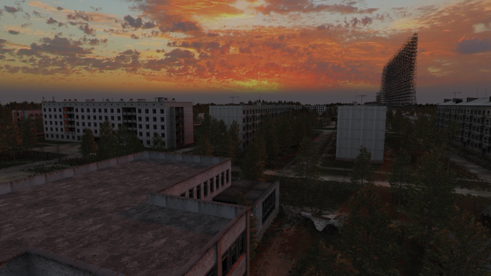 ssq_user_08-29-26_14-58-40_(radar).png