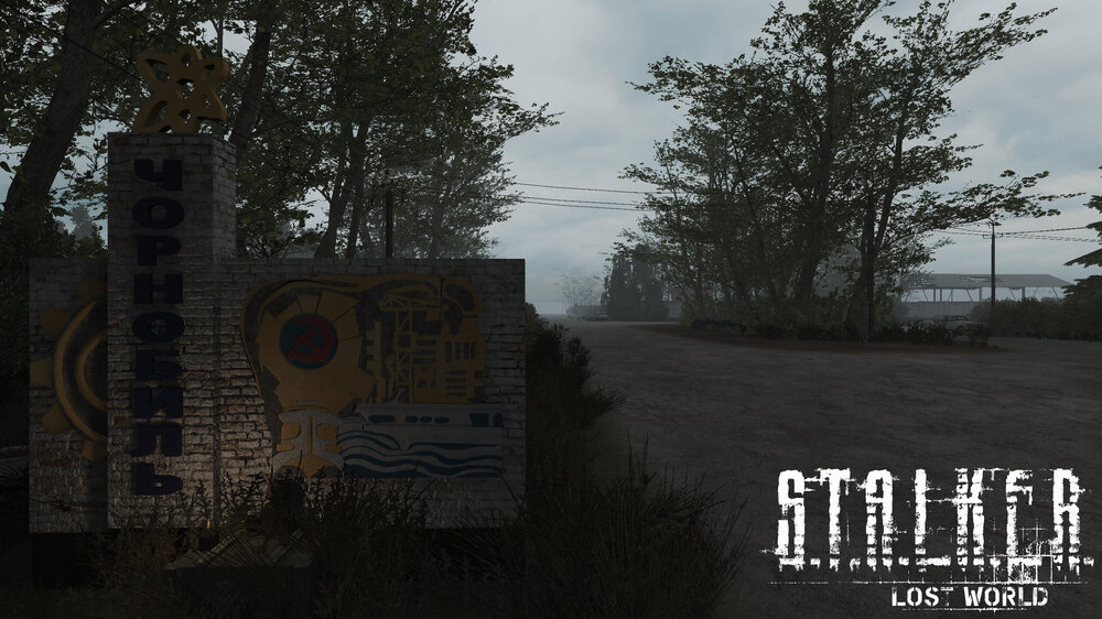 ssq_user_12-18-25_23-48-40_(chernob11yl).thumb.jpg.b47a52b3886e15207fdaee5dbc89420b.jpg