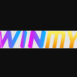 winmyixi
