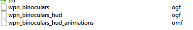 02.png.d4bfe5f24256f199858f59e0b6fc5765.png