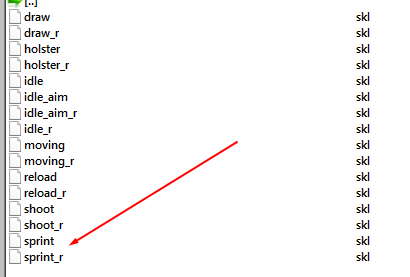 05.png.8753180feb99adbda6f04b14d68ada10.png