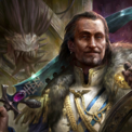 AleBard_A
