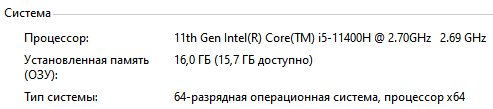 1044769364_(310).png.4699672111385597e4eaa11714377407.png