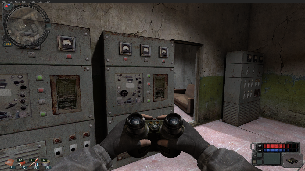 105112758_S.T.A.L.K.E.R.CallofPripyatScreenshot2026_09.22-23_52_59_90.thumb.png.c77013c58e98e5490c701020a9822f4d.png