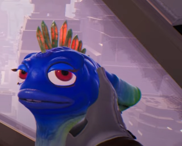 1071643261_.jpg.162895bb69e4f42ed77ae710f244062a.jpg