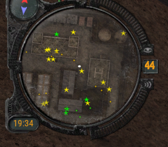 1099312293_S.T.A.L.K.E.R.CallofPripyatScreenshot2026_09.25-00_01_38_74.png.9fa09371194af81cdc3de201a05ead62.png