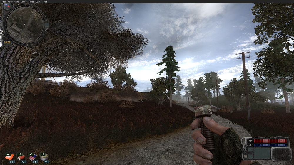 112622345_S.T.A.L.K.E.R.CallofPripyatScreenshot2026_09.19-23_46_08_10.thumb.png.71722936ce9a13e973495bb0b49aacb6.png