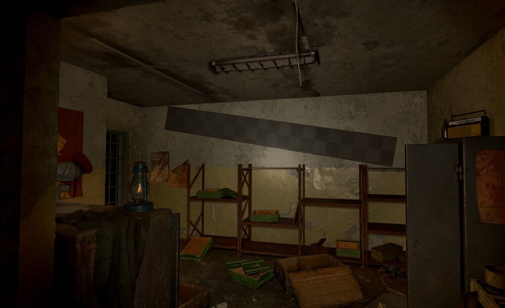 Screenshot 2026-09-06 114453.jpg