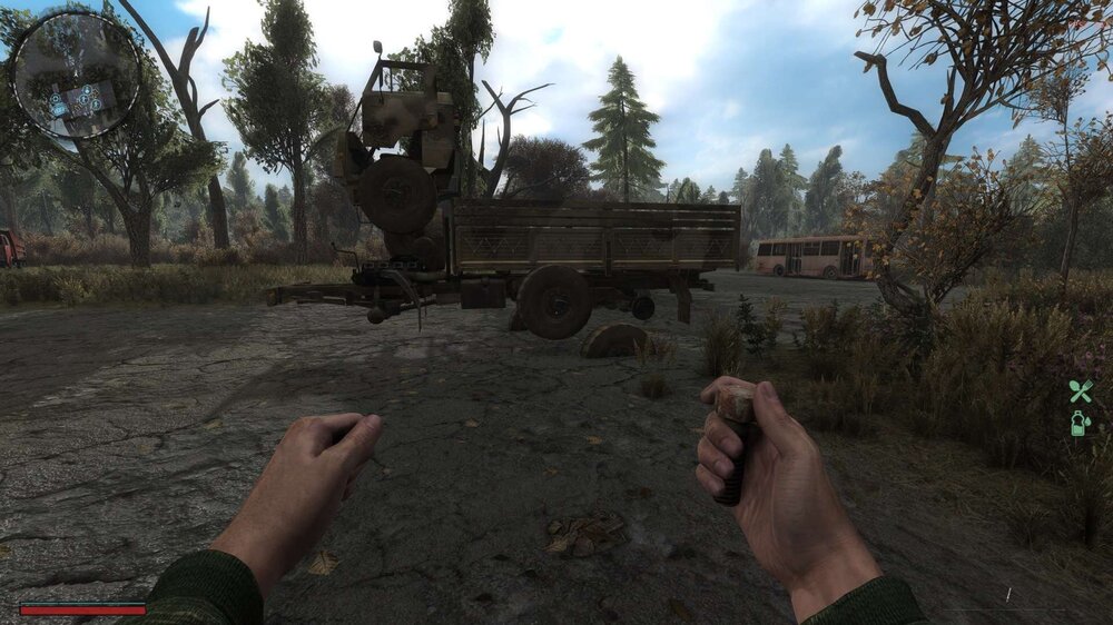 трансформер.jpg