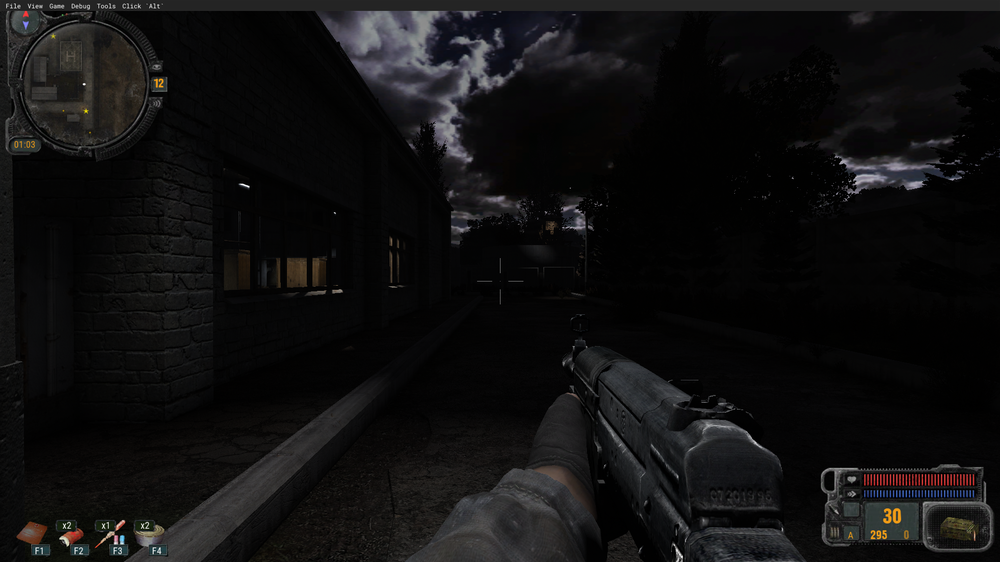 1220744013_S.T.A.L.K.E.R.CallofPripyatScreenshot2026_09.23-19_53_46_64.thumb.png.80dce29616cc5eca0fad4d6b8f0401ed.png