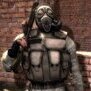 Mercenary_Varyag