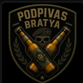 Grifer_OD