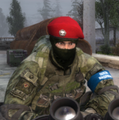 timoxa_vepr