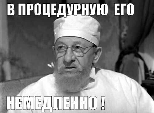 1321420762_9..jpeg.c50490541ac1f5dcbbe196c99f142119.jpeg