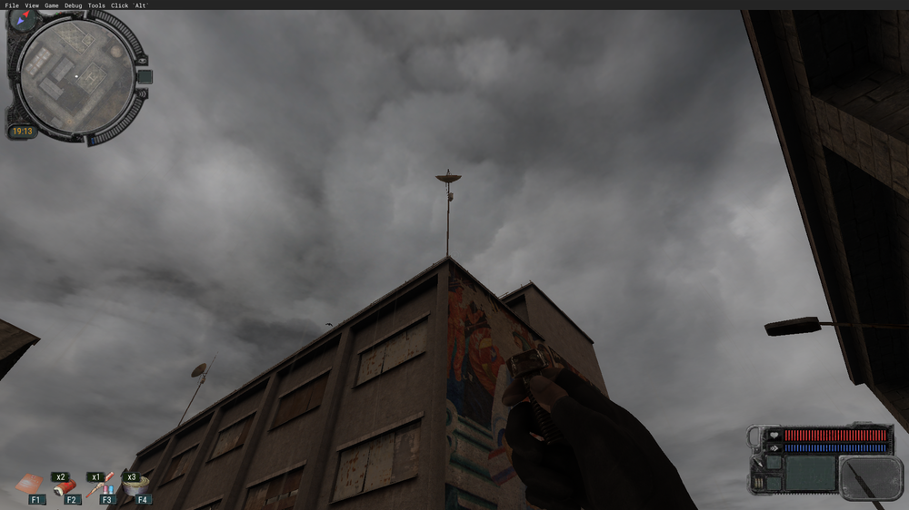 1374192763_S.T.A.L.K.E.R.CallofPripyatScreenshot2026_09.22-23_53_54_57.thumb.png.3492f72de8e34d56052fd7f416e1fe80.png