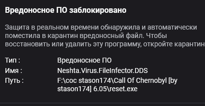 1402488026_2026-09-20021016.png.686985dd6ffee56805292cfdefcb445e.png