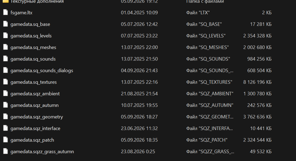 143938709_Screenshot2026-09-06083553.thumb.png.0a60198b0a059cb1aad89cffaf85e72c.png