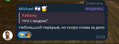 1441652262_.png.70b687ca8bca8bbea600a2aaaf143feb.png