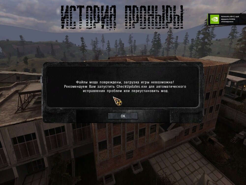 Бag.jpg
