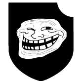 ndavydych
