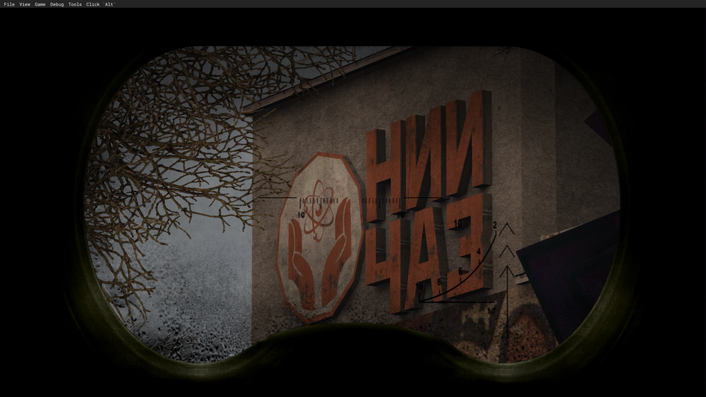 1606597447_S.T.A.L.K.E.R.CallofPripyatScreenshot2026_09.19-23_51_37_00.thumb.png.5afd3374a37a80ad468ec825ce4641a1.png