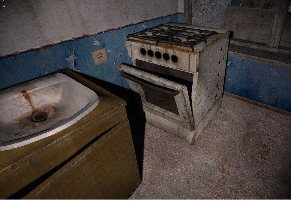 Без имени 2.jpg